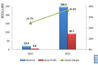 樂(lè)逗游戲IPO財(cái)務(wù)分析 雙輪驅(qū)動(dòng)下的營(yíng)收結(jié)構(gòu)